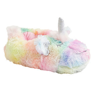 Pantofole deichmann 2025